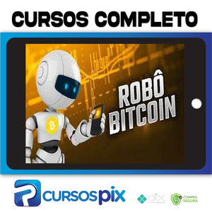 Criptomoedas21