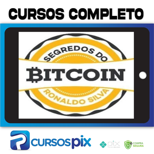 Criptomoedas22