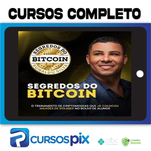 Criptomoedas23