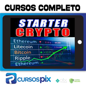 Criptomoedas24