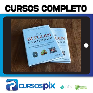 Criptomoedas25