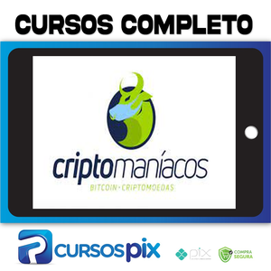 Criptomoedas26