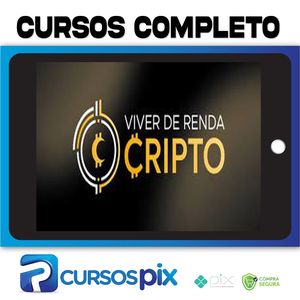 Criptomoedas28