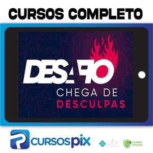 Dsvpessoal105