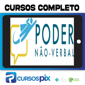 Dsvpessoal251