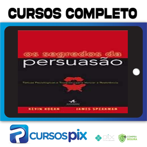 Dsvpessoal283