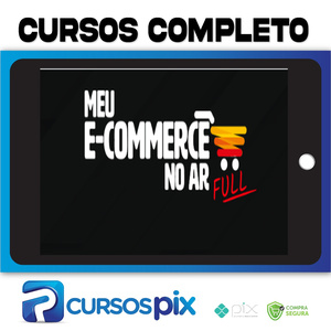 Ecommerce82