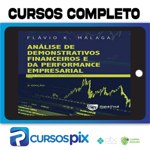 Economia01