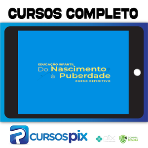 Educacao05