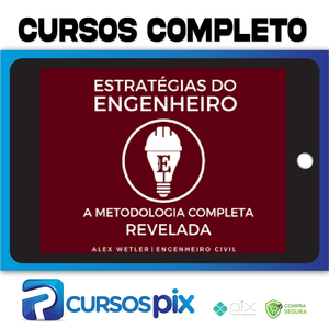 Engenharia124