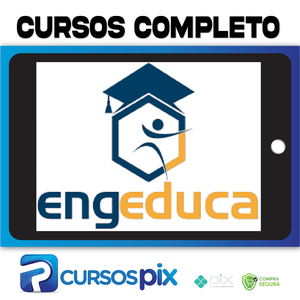 Engenharia201