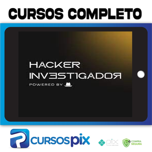 Hacker156