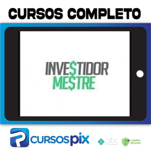 Investimentos102