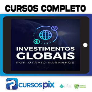 Investimentos103