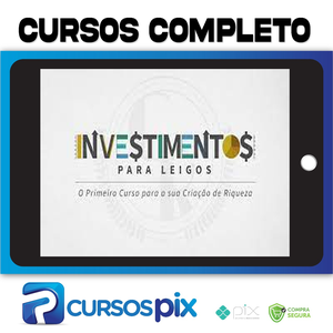 Investimentos104