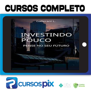 Investimentos105