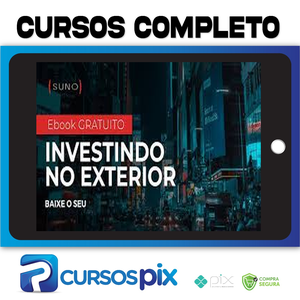 Investimentos106