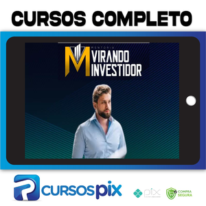 Investimentos118