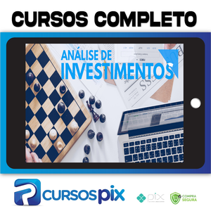 Investimentos53