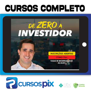 Investimentos66