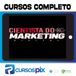 Marketing51