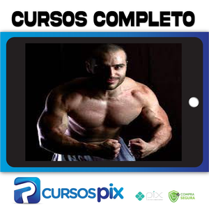 Musculacao26