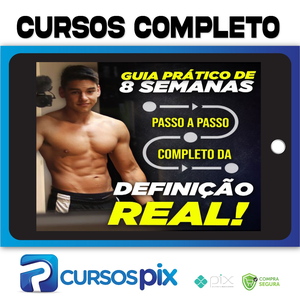 Musculacao35