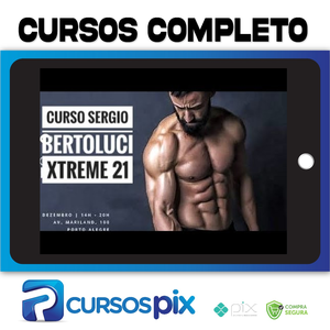 Musculacao74