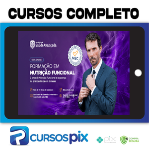 Nutricao04