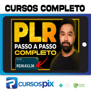 Plr02