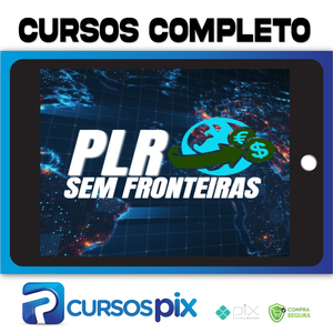 Plr34