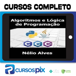 Programacao08