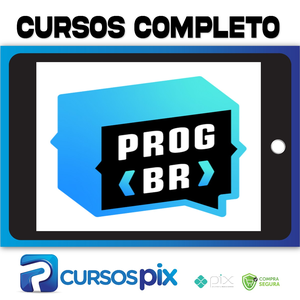 Programacao158