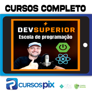 Programacao251