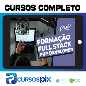 Programacao253