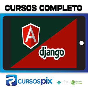 Programacao29