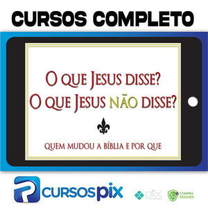 Religiao34