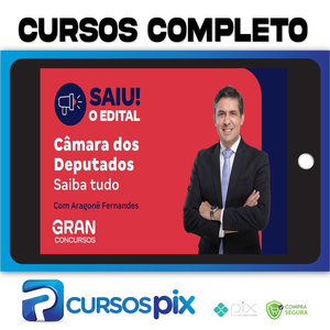 concursoseptember1