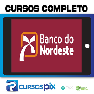 concursoseptember12