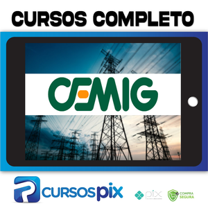 concursoseptember13