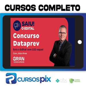 concursoseptember14