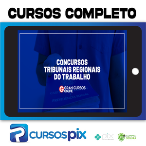 concursoseptember18