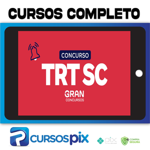 concursoseptember24