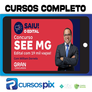 concursoseptember5