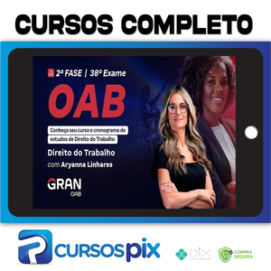 concursoseptember6