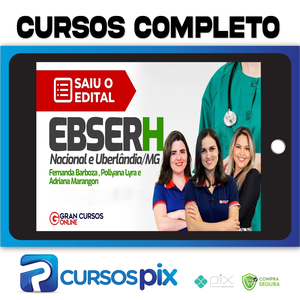 concursoseptember7