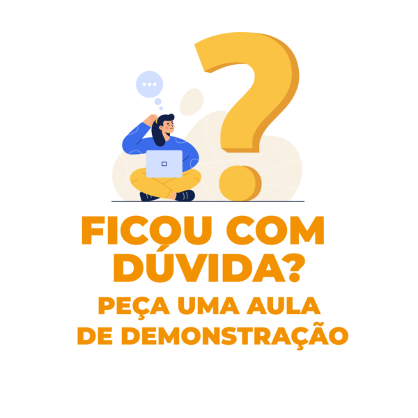 Curso Sistema Boa Forma em 11 Semanas - Fernando Sardinha - Image 2