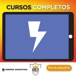 Agência Organizada - Don Comunicação Digital