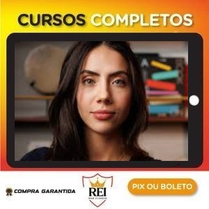 Método Conhecimento Prático (MCP) - Luana Carolina