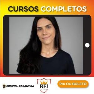 Escola de Emergência - Clara Carvalho